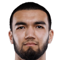 https://img.833zhiboo.com.cn/img/football/player/86e95e431996ed3e66a4222a457bb2ea.png
