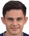 https://img.833zhiboo.com.cn/img/football/player/86eb2eb483f1e2a552293dbd33774302.png