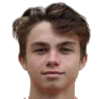 https://img.833zhiboo.com.cn/img/football/player/86ec2f80bda2307fed69c1b38a3e250a.png