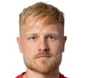 https://img.833zhiboo.com.cn/img/football/player/86ec3cf7700f37cc03f3c1debf87a414.png