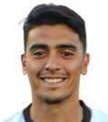 https://img.833zhiboo.com.cn/img/football/player/86eda0d99cf7886f154759a32a751444.png