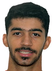 https://img.833zhiboo.com.cn/img/football/player/86ede26eb73323abd47d184467f6a742.png