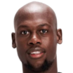 https://img.833zhiboo.com.cn/img/football/player/86edee6e74aab1ab8286b77d76602877.png