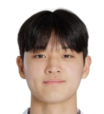 https://img.833zhiboo.com.cn/img/football/player/86ee79aa356bcb57886f2a918fb0b316.png