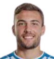 https://img.833zhiboo.com.cn/img/football/player/86f1fd585ea5edb2d66781557d2df2ce.png
