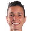 https://img.833zhiboo.com.cn/img/football/player/86f2d87c94b8025330eac1b145b60c75.png