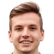 https://img.833zhiboo.com.cn/img/football/player/86f39df1333d5d4a52e8f8e7b14d6e4a.jpg