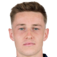 https://img.833zhiboo.com.cn/img/football/player/86f53fc565d085089c3dc2bde35d496a.png
