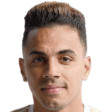 https://img.833zhiboo.com.cn/img/football/player/86f58cc0185e2880329ef7e4e2a1be28.png