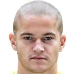 https://img.833zhiboo.com.cn/img/football/player/86f6a20e5c248b292293d2db096ad97a.png