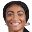 https://img.833zhiboo.com.cn/img/football/player/86f98eb14500408406acdfe36da84448.png