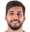 https://img.833zhiboo.com.cn/img/football/player/86fa65e106993f9447f2736e1726f421.jpg