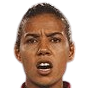 https://img.833zhiboo.com.cn/img/football/player/8701ec94af1318e61d1d174c9c0ce968.png