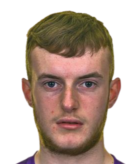 https://img.833zhiboo.com.cn/img/football/player/870393ccd6838cce59e4ba06f90db201.png