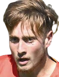 https://img.833zhiboo.com.cn/img/football/player/870b18a11e32d45462413fb122ae7997.png