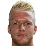 https://img.833zhiboo.com.cn/img/football/player/870b5c43cd2bad0139908e4b77d20750.png