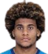 https://img.833zhiboo.com.cn/img/football/player/870bee9862cc3287a0375ae9d16e8cc2.png