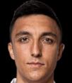 https://img.833zhiboo.com.cn/img/football/player/870d43d3ce0ef8e3d9afb19b75c5af18.png