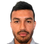 https://img.833zhiboo.com.cn/img/football/player/870f6dff87d5702d3841b37432e60a51.png