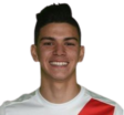 https://img.833zhiboo.com.cn/img/football/player/87112f3c18123ac16fee2d776c49fb46.png