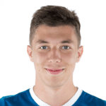 https://img.833zhiboo.com.cn/img/football/player/87150b0f7b436421e6288bb9452229c4.png
