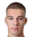 https://img.833zhiboo.com.cn/img/football/player/87170920487b424d8c3aa3b7a5168df2.png