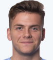 https://img.833zhiboo.com.cn/img/football/player/8717c6da07d08f89ebb7bedb0b62d845.jpg