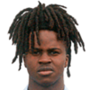 https://img.833zhiboo.com.cn/img/football/player/871aca742e5e1fc52ab9a92237bb40c8.png