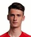 https://img.833zhiboo.com.cn/img/football/player/871b491f69696ac18e2721c022ccbc70.jpg