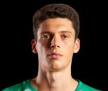 https://img.833zhiboo.com.cn/img/football/player/872047e9619a92e0f50f67003f16ab3a.png