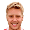 https://img.833zhiboo.com.cn/img/football/player/8721bae5df2de3f6fe292a981c5bad51.png