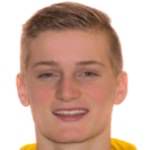 https://img.833zhiboo.com.cn/img/football/player/872364363873da6bfe401f31bf8a9d0e.png