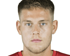 https://img.833zhiboo.com.cn/img/football/player/872491cffcc7391f8f39ad5f72f4f330.png
