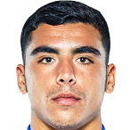 https://img.833zhiboo.com.cn/img/football/player/872532e1ee8c98b1fd92a433c3531036.png