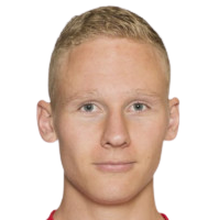https://img.833zhiboo.com.cn/img/football/player/8727dd9b87b32fac00a445c3c3a44dcf.png