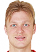 https://img.833zhiboo.com.cn/img/football/player/8729ad3a6a44d10d1fb8dbd0373a75f8.png