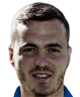 https://img.833zhiboo.com.cn/img/football/player/872c5e05e3ce9e8d55494308de97a580.png