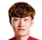 https://img.833zhiboo.com.cn/img/football/player/8731f57306ef93765d12d04415d9fa05.png