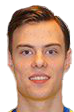 https://img.833zhiboo.com.cn/img/football/player/87324651e8e20c950a98ec6dd83eedd2.png