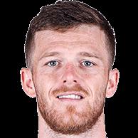 https://img.833zhiboo.com.cn/img/football/player/8732a8b4ccbef293904a560c6a5138eb.png