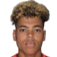 https://img.833zhiboo.com.cn/img/football/player/8733df8be56bde33c4882045139d2f71.png