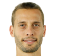 https://img.833zhiboo.com.cn/img/football/player/873595dd1b582e97ac43a76c1ab7f5df.png