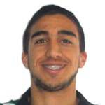 https://img.833zhiboo.com.cn/img/football/player/8736d78eacebf8fcb7f806c52d949e0c.png