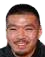 https://img.833zhiboo.com.cn/img/football/player/873af4e1f19c69444eab0a8e38982d77.png
