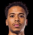 https://img.833zhiboo.com.cn/img/football/player/873d209a5dad7bb57da59846cd6344fc.png