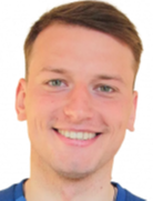 https://img.833zhiboo.com.cn/img/football/player/873def174000f861ef3ee7a85c939db8.png