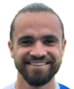 https://img.833zhiboo.com.cn/img/football/player/873e6e9fababc6c23caa261033e8cc4e.png