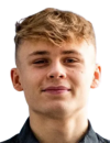 https://img.833zhiboo.com.cn/img/football/player/87409cf9af09ff5b27002b0025e3c2ab.png