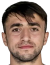https://img.833zhiboo.com.cn/img/football/player/87417fb962e8dc73c49f7ea7198d90c6.png