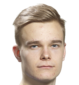https://img.833zhiboo.com.cn/img/football/player/874584bbc01cd3697c951e6e917b2608.png